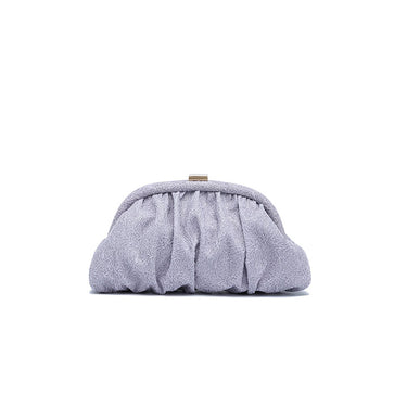 FYOR Clutch #color_lilac