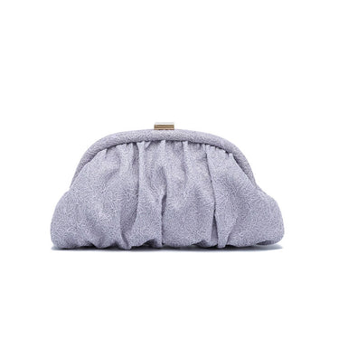 FYOR Clutch #color_lilac