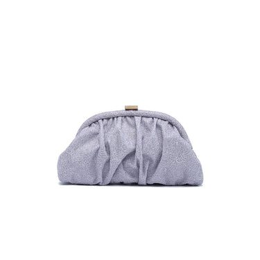 FYOR Clutch #color_lilac
