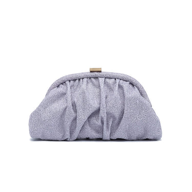 FYOR Clutch #color_lilac