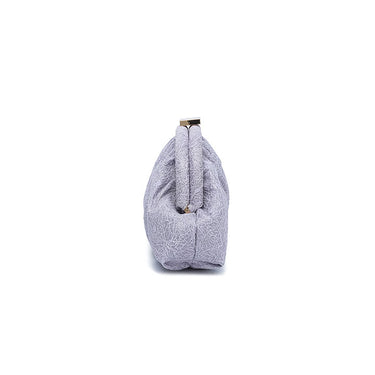 FYOR Clutch #color_lilac