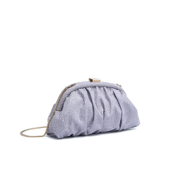 FYOR Clutch #color_lilac