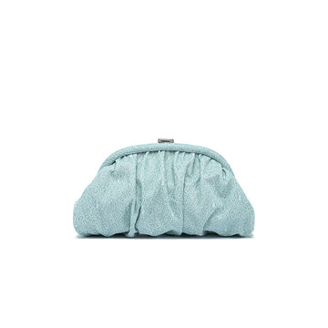 FYOR Clutch #color_mint