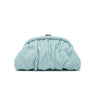 FYOR Clutch #color_mint