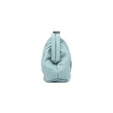 FYOR Clutch #color_mint