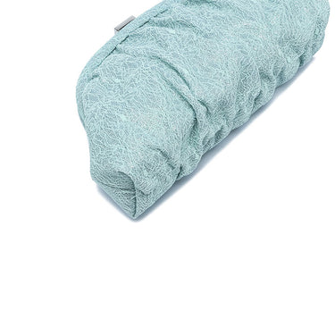FYOR Clutch #color_mint