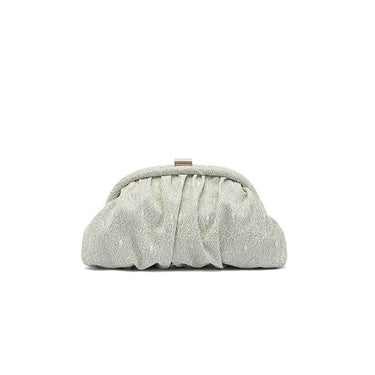 FYOR Clutch #color_off white