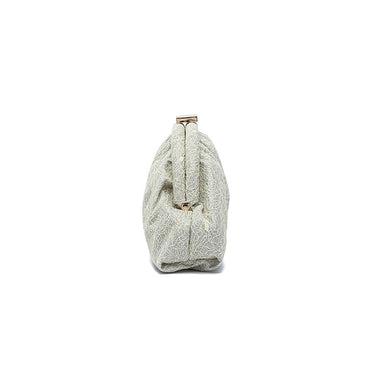 FYOR Clutch #color_off white