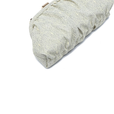 FYOR Clutch #color_off white