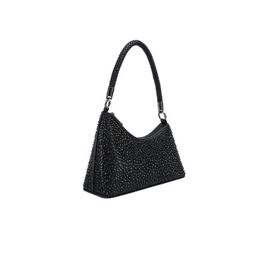 FYOR Shoulder Bag #color_black