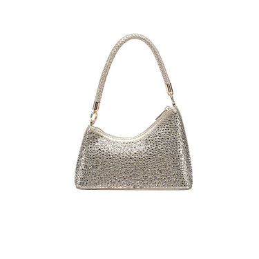 FYOR Shoulder Bag #color_stone