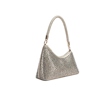 FYOR Shoulder Bag #color_stone