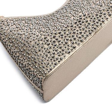 FYOR Shoulder Bag #color_stone