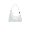 FYOR Shoulder Bag #color_white