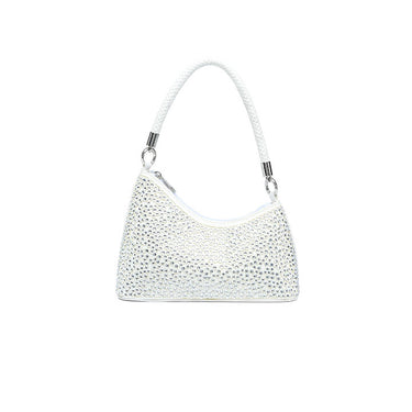 FYOR Shoulder Bag #color_white