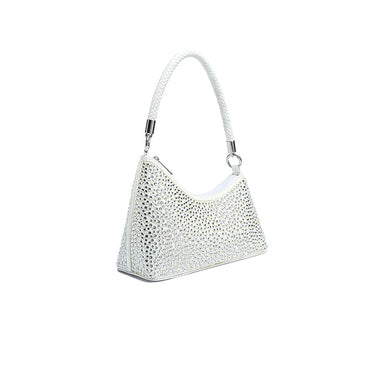 FYOR Shoulder Bag #color_white