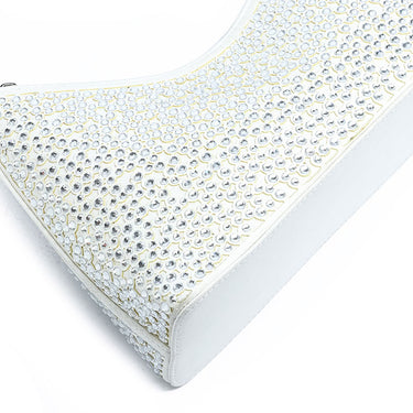 FYOR Shoulder Bag #color_white