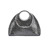 FYOR Clutch #color_pewter