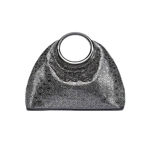 Pewter