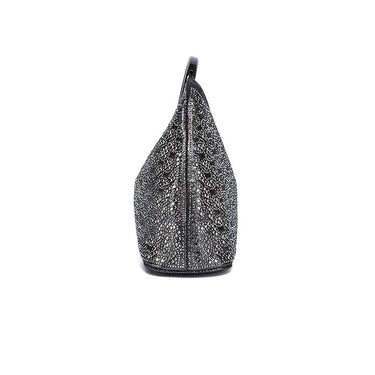 FYOR Clutch #color_pewter