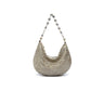 FYOR Shoulder Bag #color_gold