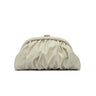 FYOR Clutch #color_gold
