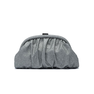 Gunmetal