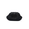 FYOR Clutch Bag #color_black
