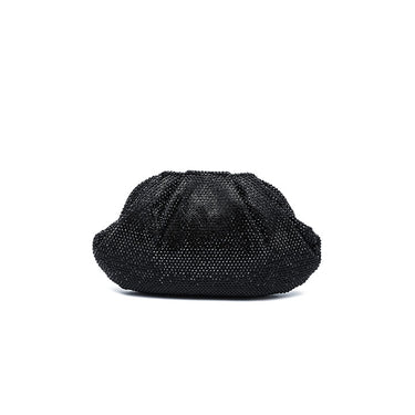 FYOR Clutch Bag #color_black