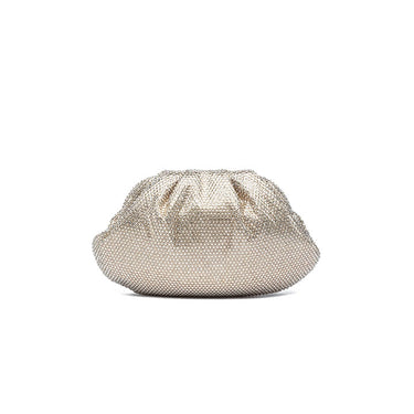 FYOR Clutch Bag #color_gold