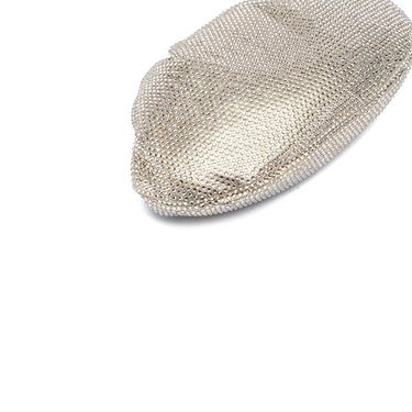 FYOR Clutch Bag #color_gold