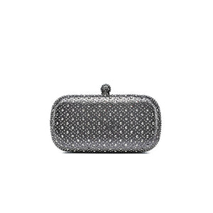 Gunmetal
