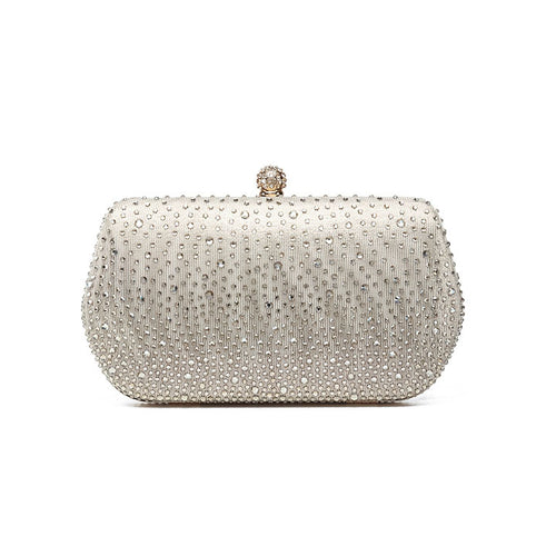 FYOR Clutch #color_gold