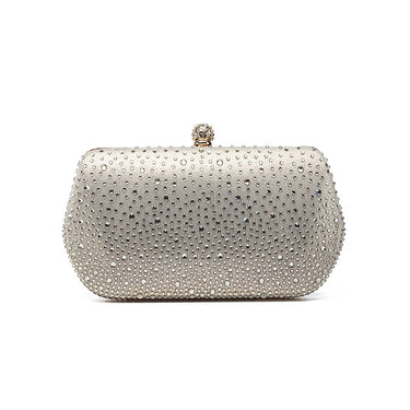 FYOR Clutch #color_gold