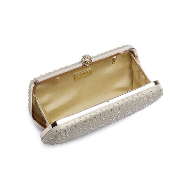 FYOR Clutch #color_gold