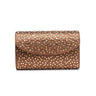 FYOR Clutch #color_bronze