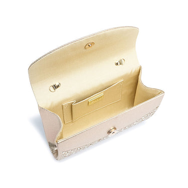 FYOR Clutch #color_gold