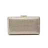 FYOR Clutch Bag #color_gold