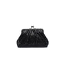 FYOR Clutch Bag #color_black