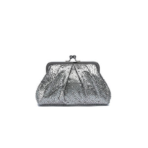 Gunmetal