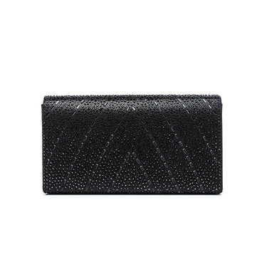 FYOR Clutch #color_black