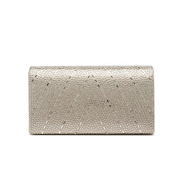 FYOR Clutch #color_gold
