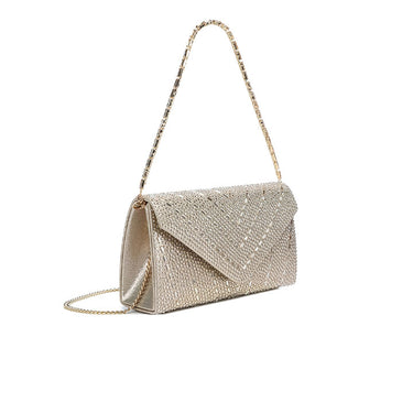 FYOR Clutch #color_gold