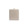 FYOR Clutch Bag #color_gold