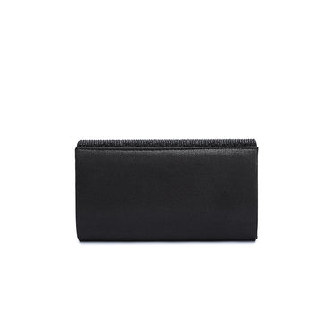 FYOR Clutch Bag #color_black