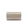 FYOR Clutch Bag #color_gold