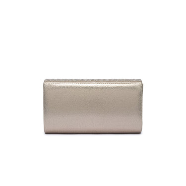 FYOR Clutch Bag #color_gold