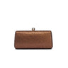 FYOR Clutch Bag #color_bronze