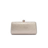 FYOR Clutch Bag #color_gold