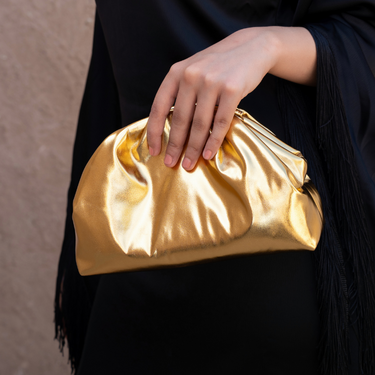 FYOR Clutch #color_d-gold